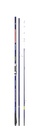 CAÑA VERCELLI ENYGMA SPECIALE LC H 4.20 M 3 TR (copia)