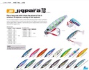MAJOR CRAFT JIG PARA TUNGSTENO -10-14-18 (copia)