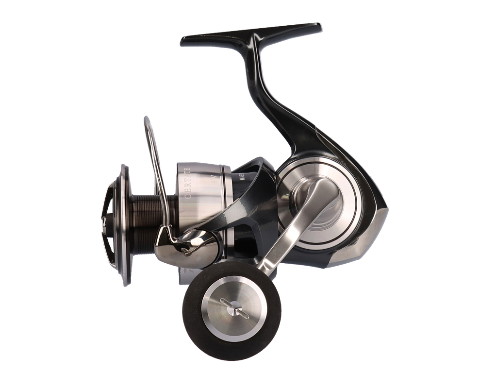 CARRETE DAIWA CERTATE G 24LT (copia)