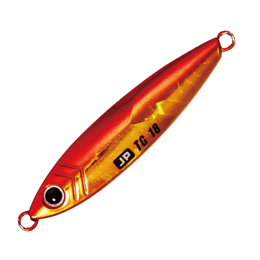 MAJOR CRAFT JIG PARA TUNGSTENO 80