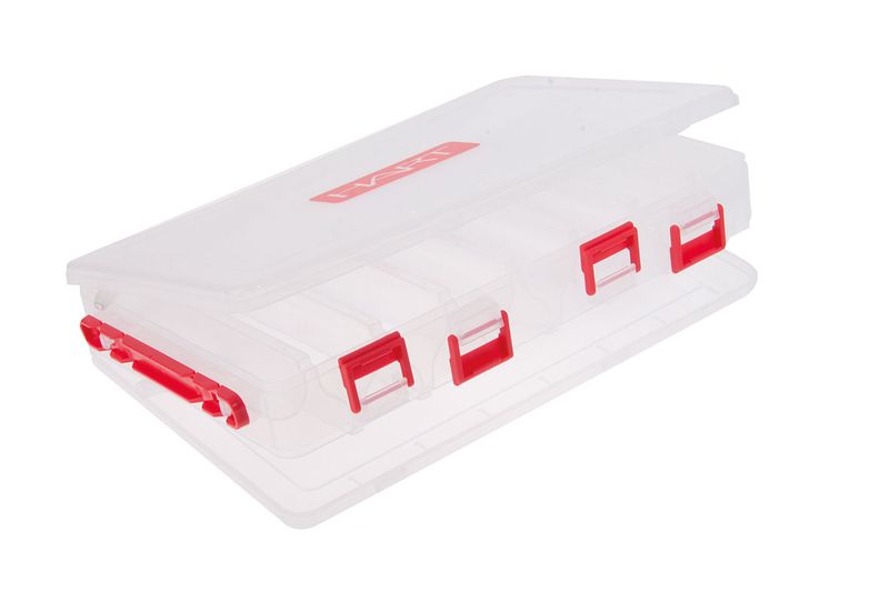 CAJA PLASTICO HART ACCES 2 (copia)