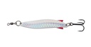CUCHARILLA ABU GARCIA TOBY 10.0 GR