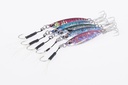 HART ROCK &amp; STREET MORUTA 10 GR