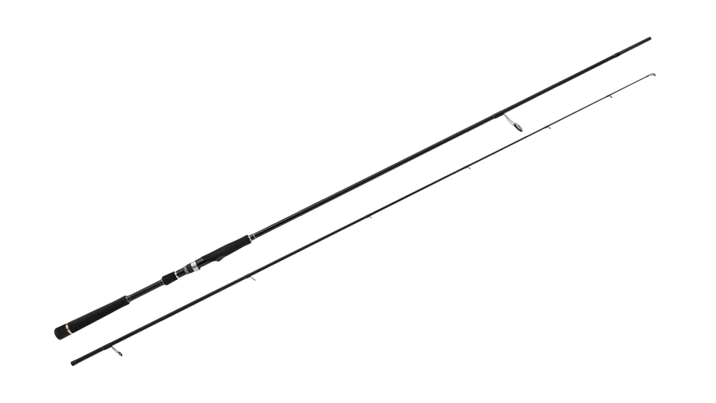 CAÑA MAJOR CRAFT TIDRIFT (TD1-962M)  9´6" 10-45 GRS