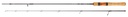 CAÑA DAIWA TOURNAMENT AGS 862 HMHFS (copia)