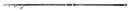 CAÑA DAIWA SHORECAST S 33 423 H (copia)