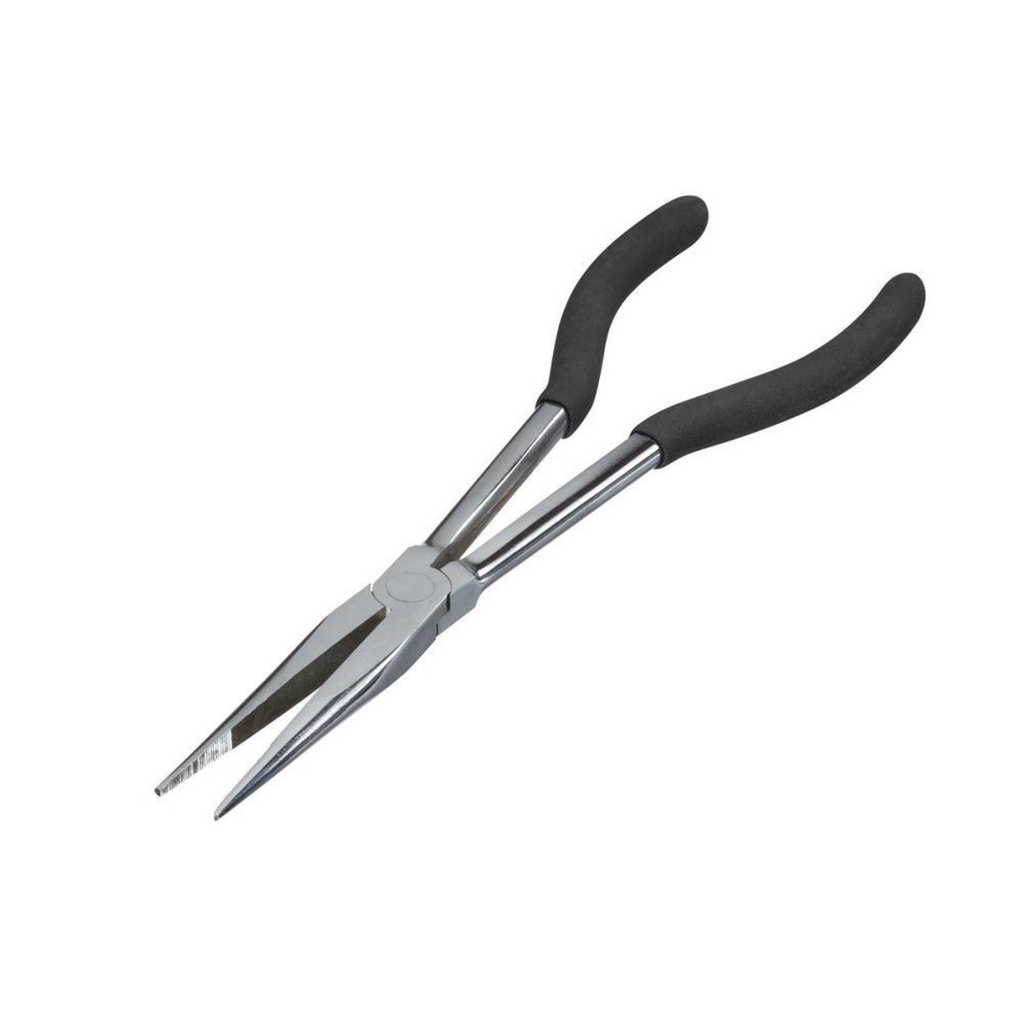 ALICATE DAIWA (copia)