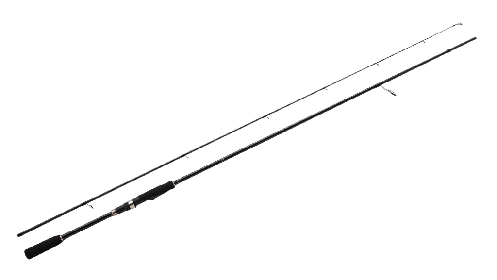 CAÑA MAJOR CRAFT CEANA 802ML (CNS-802ML)