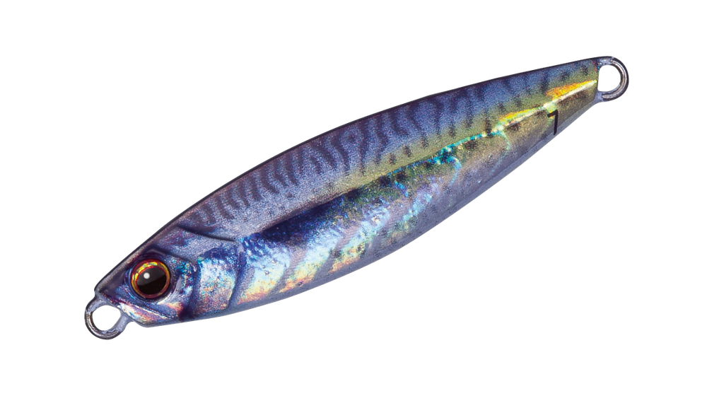 SEÑUELO MAJOR CRAFT JIG PARA MICRO NORMAL 7 GRS
