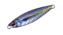 SEÑUELO MAJOR CRAFT JIG PARA MICRO NORMAL 7 GRS