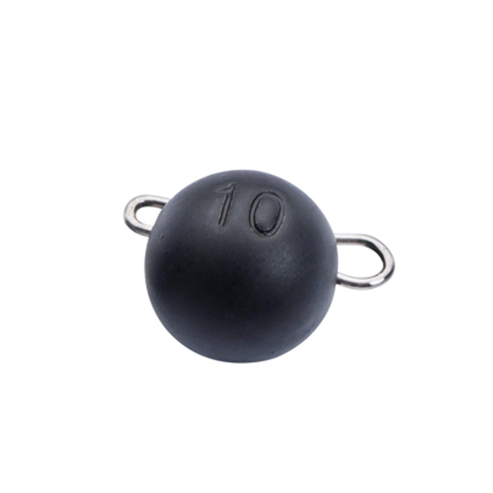 BERKLEY URBAN TUNGSTEN BOTTOM