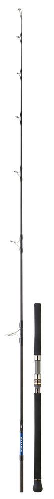 CAÑA DAIWA SALTIGA DEEP SEA 80/130 LBS (copia)