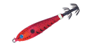 MAJOR CRAFT BIGEYE METAL 12 (copia)