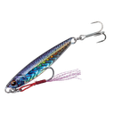 MAJOR CRAFT JIG PARA SHORT 20 (copia)