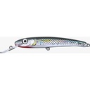 HALCO LASER PRO 160 (copia)