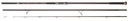 CAÑA DAIWA EMBLEM SURF TYPE R 420