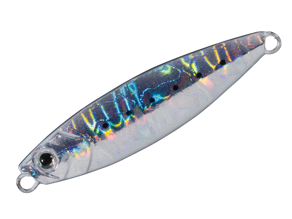 SEÑUELO MAJOR CRAFT JIG PARA MICRO SLIM