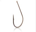 ANZUELO MUSTAD DEMON® OFFSET CIRCLE (copia)