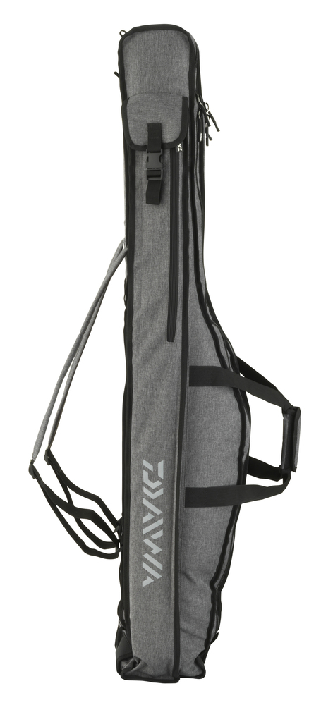 FUNDA DAIWA 3 CAÑAS