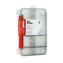 RAPALA TACKLE TRAY 356 DEEP HALF