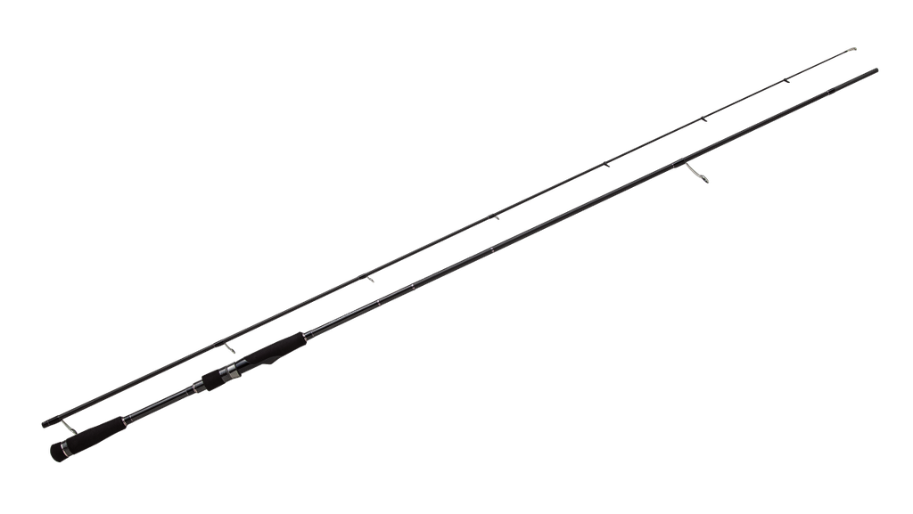 CAÑA MAJOR CRAF EGIZAUST EZ5TE-S682M SOLID TIP