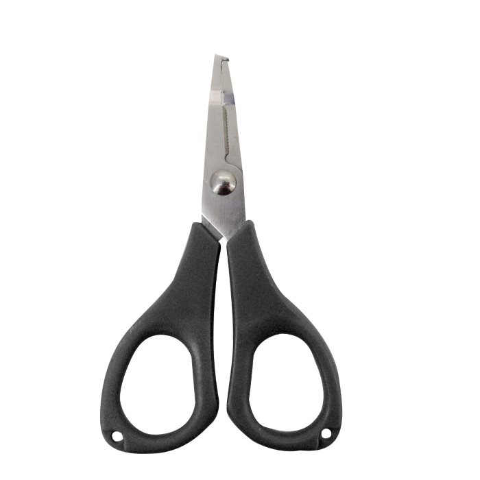 TIJERA HART BRID CUT (copia)