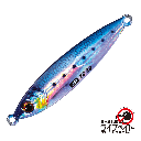 MAJOR CRAFT JIG PARA TUNGSTENO 50 (copia)