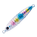 MAJOR CRAFT JIG PARA TUNGSTENO 120