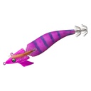 DAIWA AMOROUS 3.0 (copia)