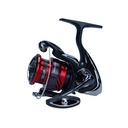 CARRETE DAIWA NINJA 23 LT 3000CXH
