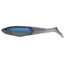 BERKLEY POWERBAIT® CULLSHAD 15 GRAMOS