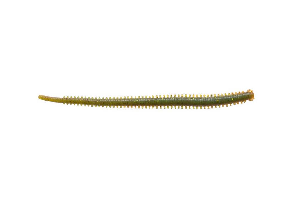 BERKLEY GULP SALTWATER SAND SARDINE 1.8 (copia)