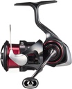 CARRETE DAIWA CALDIA MQ 2022 LT (copia)