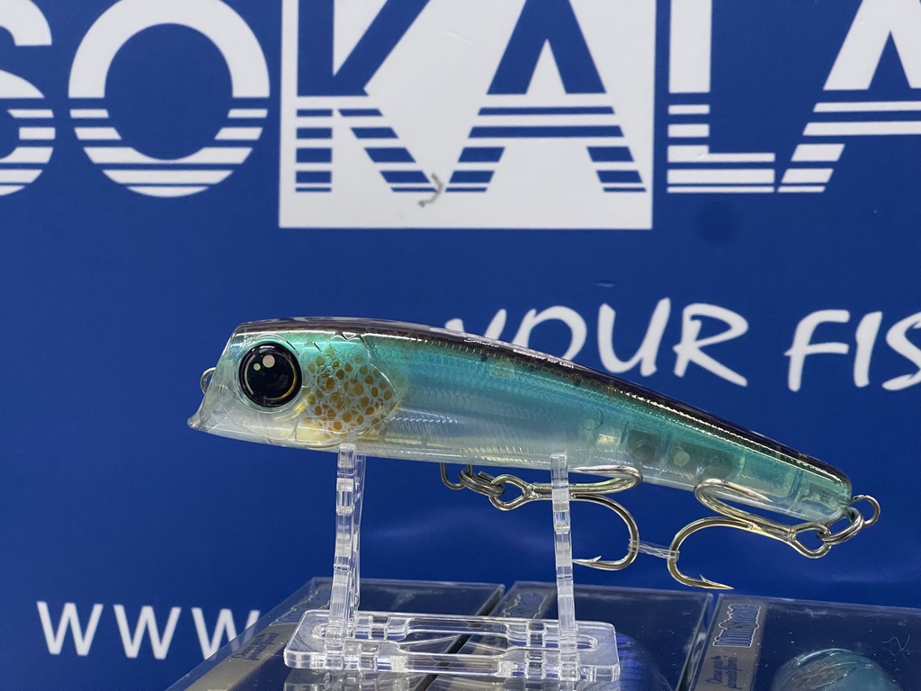 LABANA STUDIO MILKSHAKE 26 GRS 118 MM