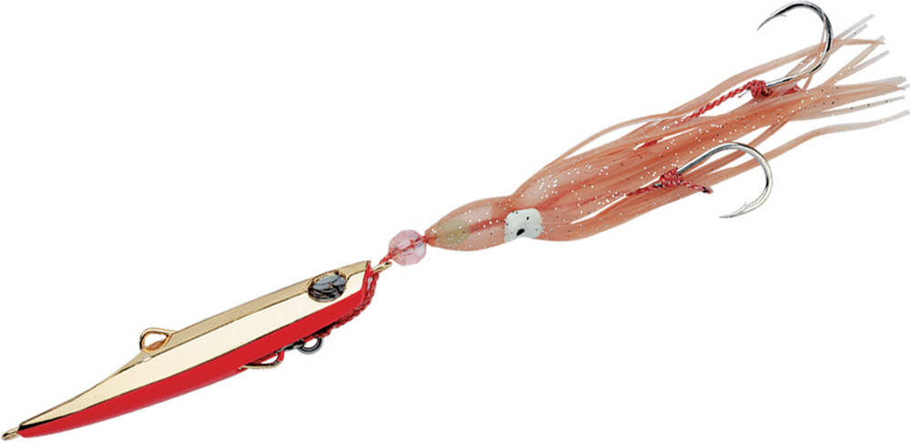 JIG DAIWA PIRATE 200 GRAMOS (copia)