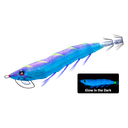 DUEL EZ-Q DARTMASTER RATTLE  (copia)