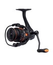 CARRETE SAVAGE GEAR ORANGE LTD 1000FD (copia)