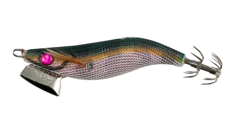 PEZ YAMASHITA EGI NAORY RANGE DEEP 1.8 (copia)