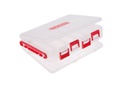 CAJA PLASTICO HART DOUBLE FACE DF-1 (copia)