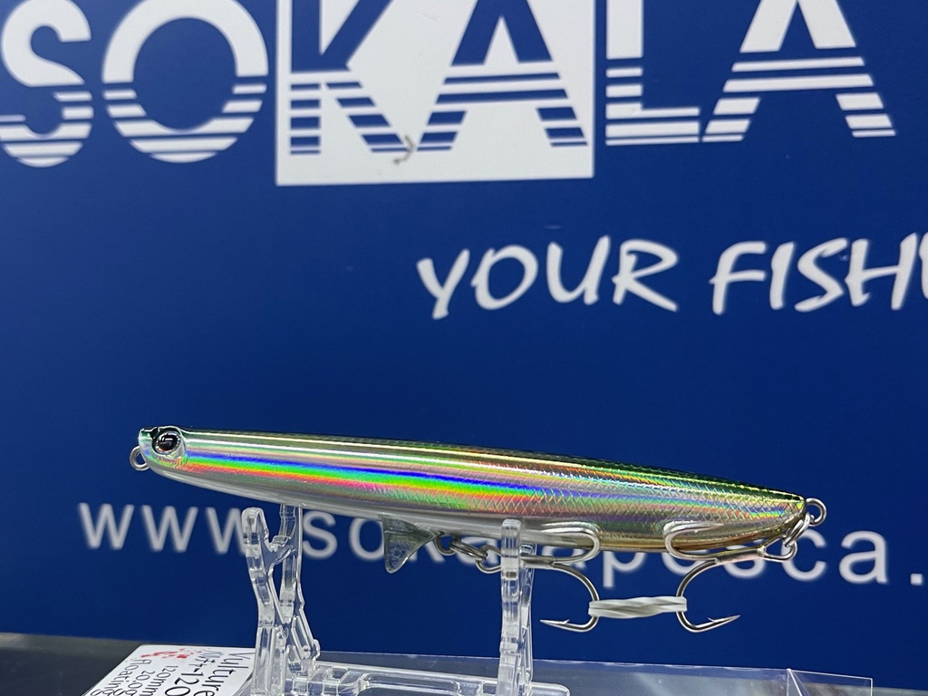 JACKSON  MUSCLE SHOT 90 (copia)