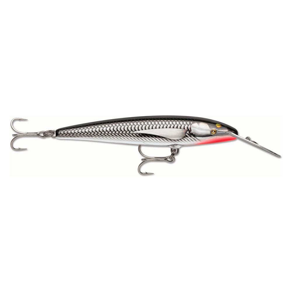 RAPALA COUNTDOWN MAGNUM ELITE 14,5 CMS 41 GRS
