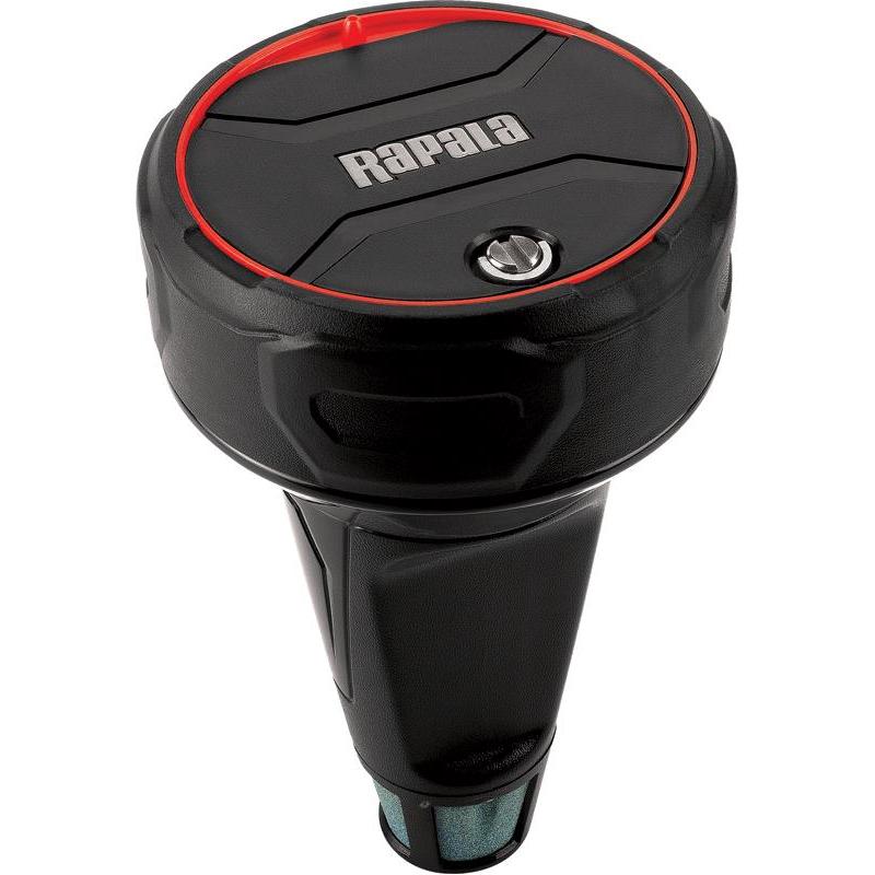 OXIGENADOR RAPALA FLOTANTE RCD