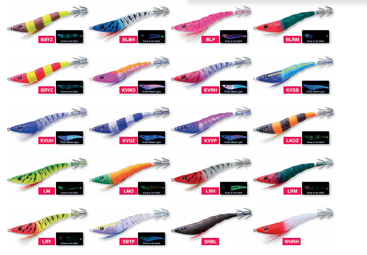 DUEL EZ SERIES ULTRA SLIM CLOTH 70 (A1867)