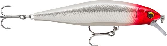 RAPALA PRECISION XTREME SERIES AIR BOSS SW 100