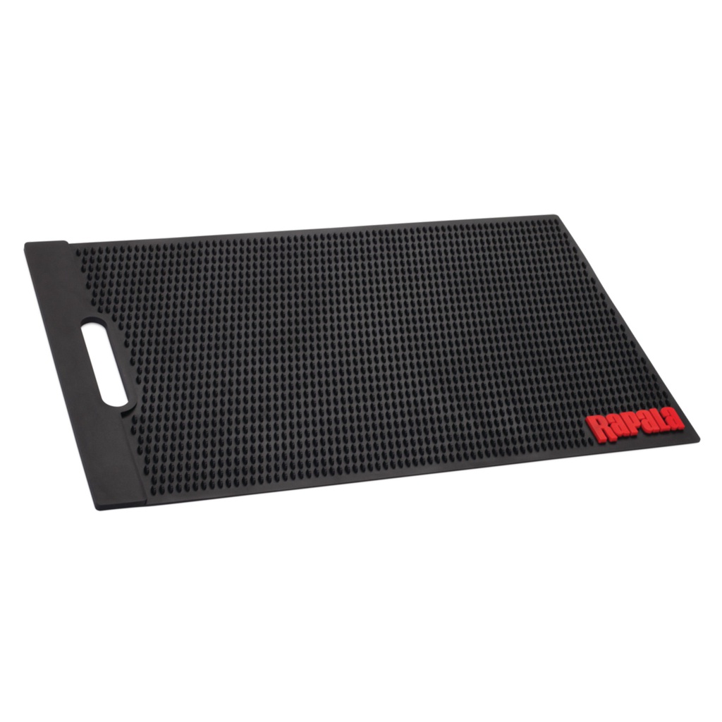 RAPALA FILLET MAT (MALLA PARA FILETEAR)