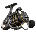 CARRETE OKUMA CEYMAR SW-X