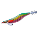 DUEL EQ ORIGINAL 3.0 (A1870)