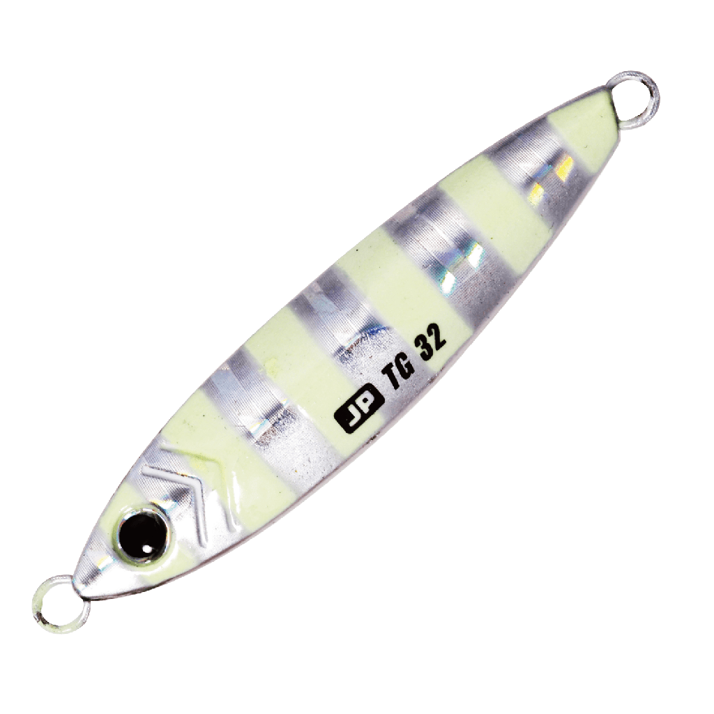 MAJOR CRAFT JIG PARA TUNGSTENO 50