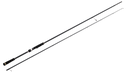 CAÑA MAJOR CRAFT  ROCKLIVER 1G (RV1-932MH) 9´3" 5-40 GRS