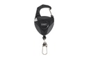 BOTON HART RETRATIL HART 80 CMS